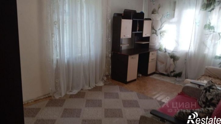 1-комн квартира ул Энергетиков, 7,  д. 7