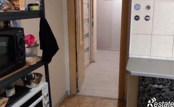 2-комн квартира ул Гагарина, 22,  д. 22