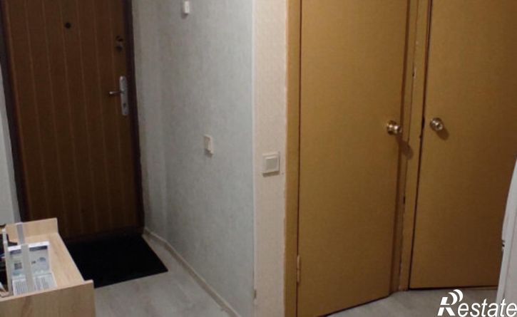 2-комн квартира ул Гагарина, 22,  д. 22