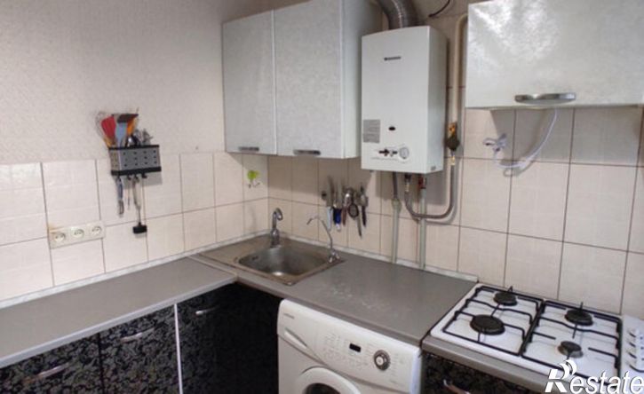 2-комн квартира ул Гагарина, 22,  д. 22