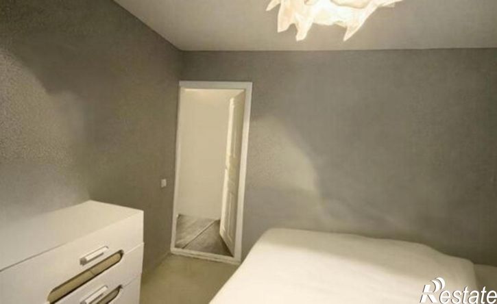 2-комн квартира ул Севастопольская, 114,  д. 114