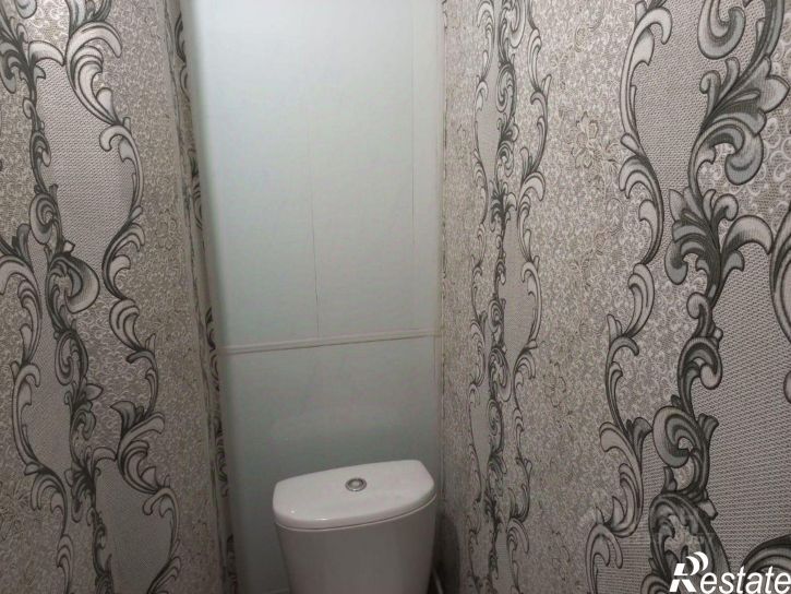 2-комн квартира ул Кечкеметская, 97,  д. 97