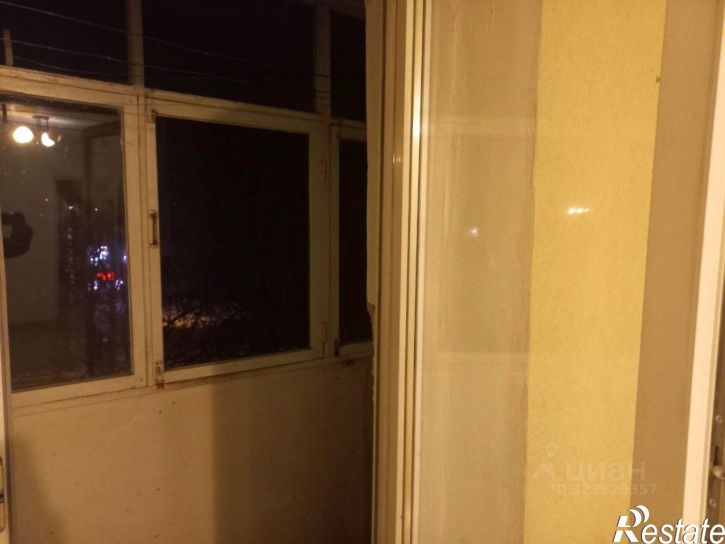 2-комн квартира ул Кечкеметская, 97,  д. 97