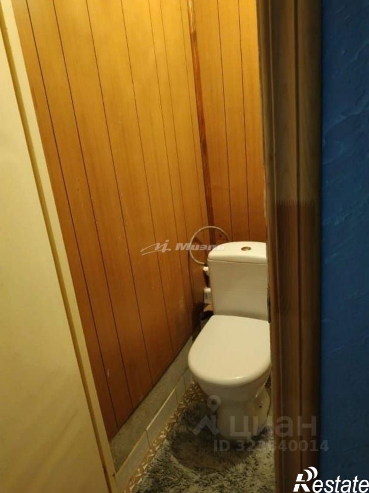 2-комн квартира улица Лермонтова, 18,  д. 18