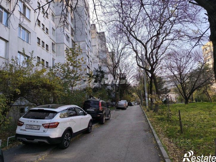 2-комн квартира улица Лермонтова, 18,  д. 18