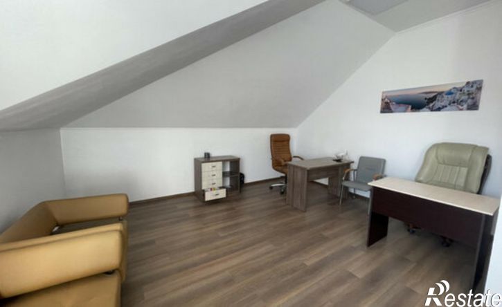 8-комн квартира Петропавловская улица, 11,  д. 11