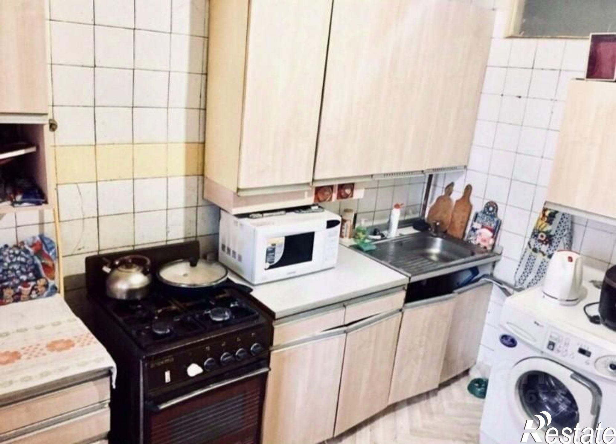 Сдать комнату за 10 000 рублей на улица Мате Залки, 11