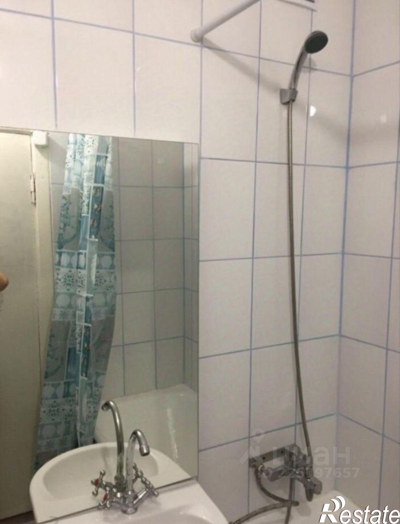 Сдать комнату за 10 000 рублей на улица Мате Залки, 11