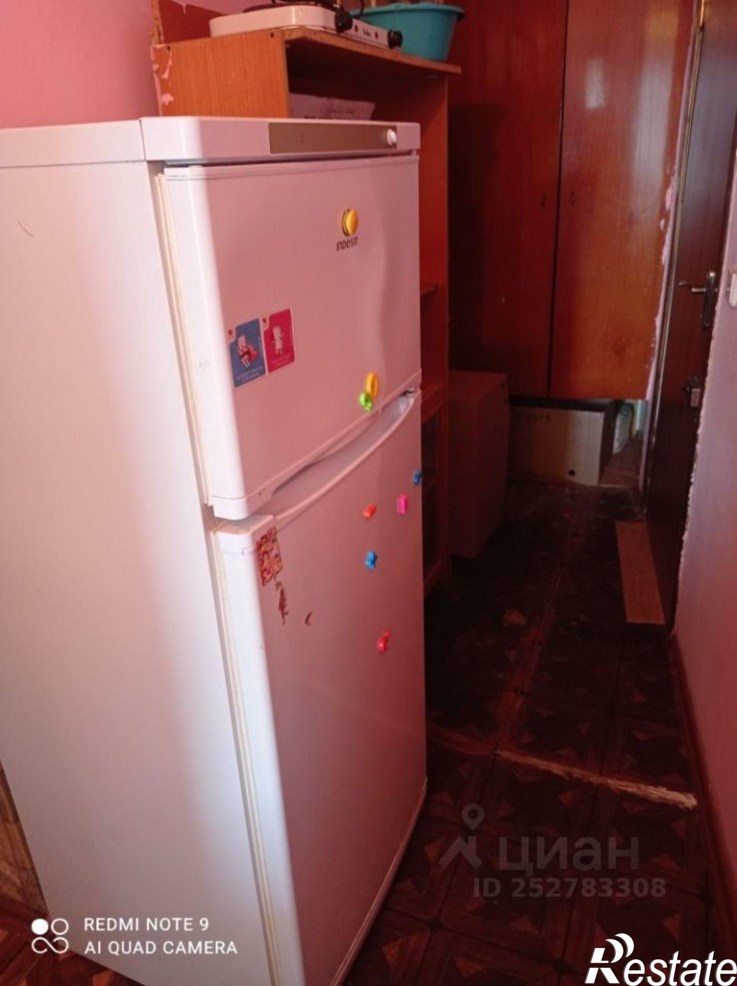 Сдать квартиру за 22 500 рублей на ул Большевика Попова, 10