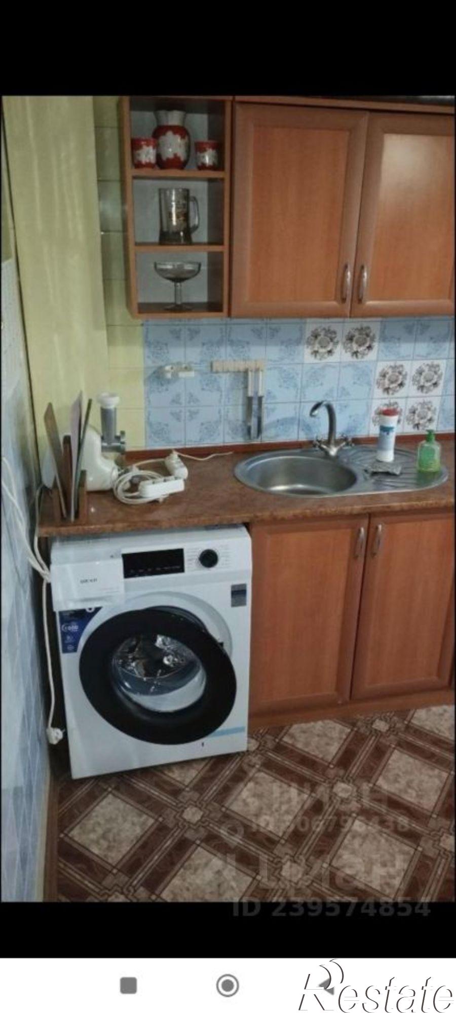 Купить квартиру за 10 850 000 рублей на улица Тренёва, 8