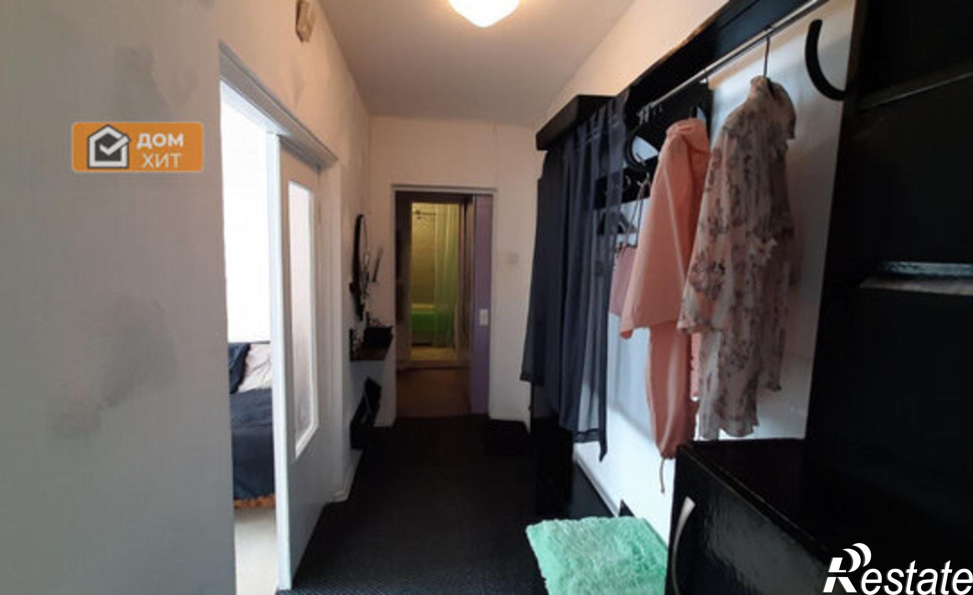 Купить квартиру за 8 900 000 рублей на ул Балаклавская, 45