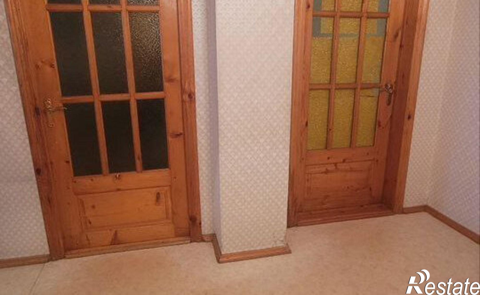 Купить квартиру за 7 000 000 рублей на Заводской пер, 44