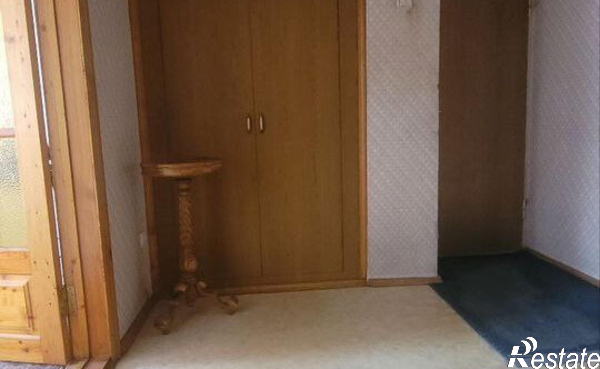 Купить квартиру за 7 000 000 рублей на Заводской пер, 44