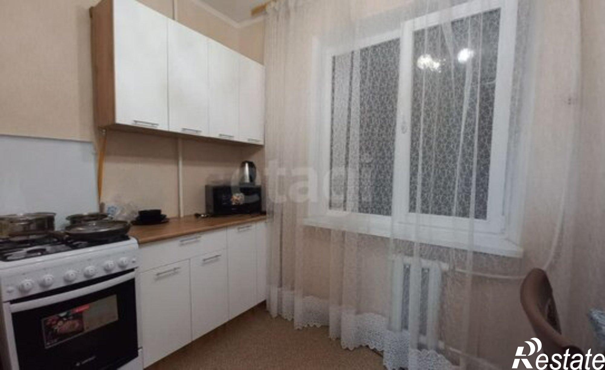 Купить квартиру за 6 500 000 рублей на улица Куйбышева, 31