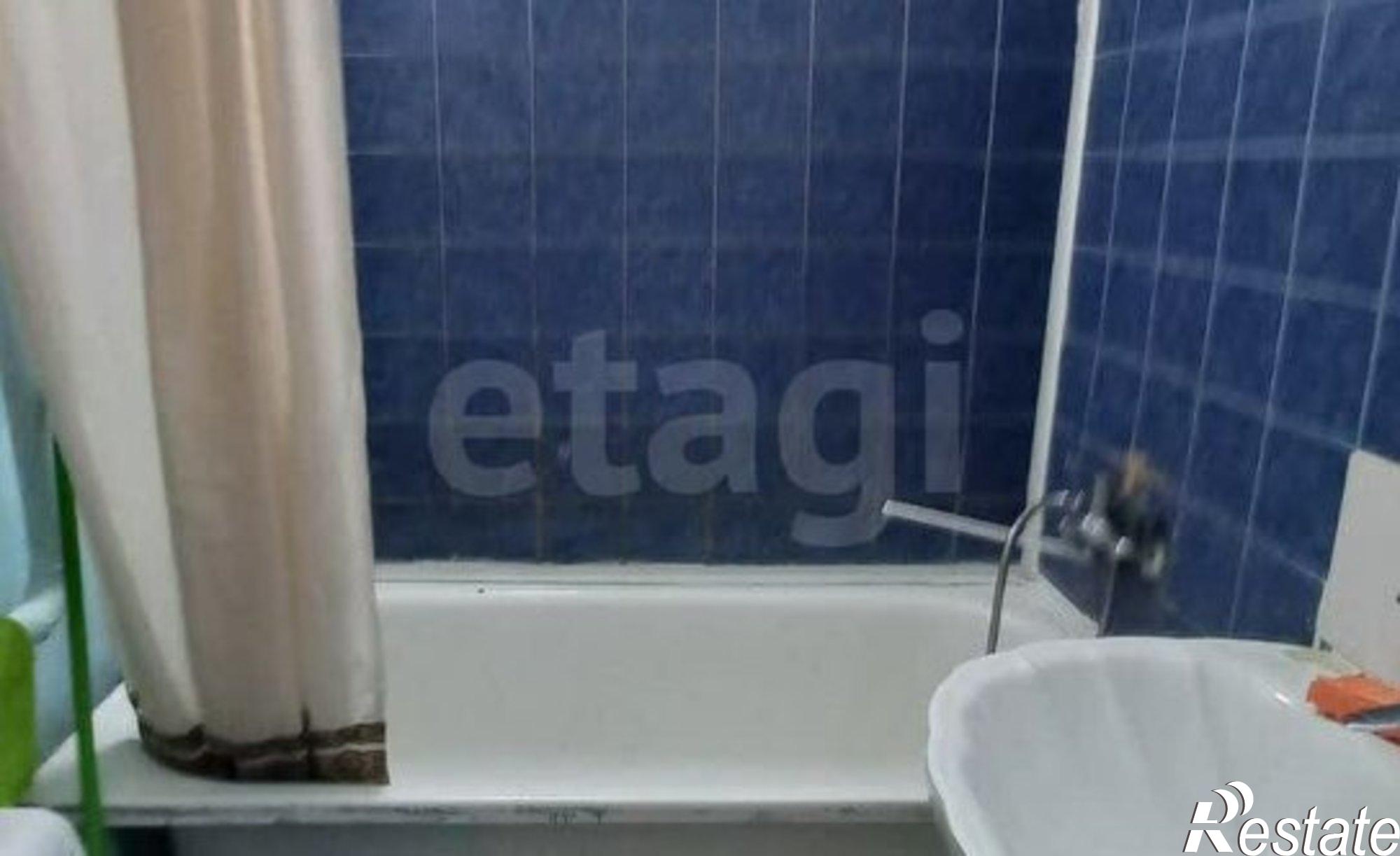 Купить квартиру за 6 500 000 рублей на улица Куйбышева, 31