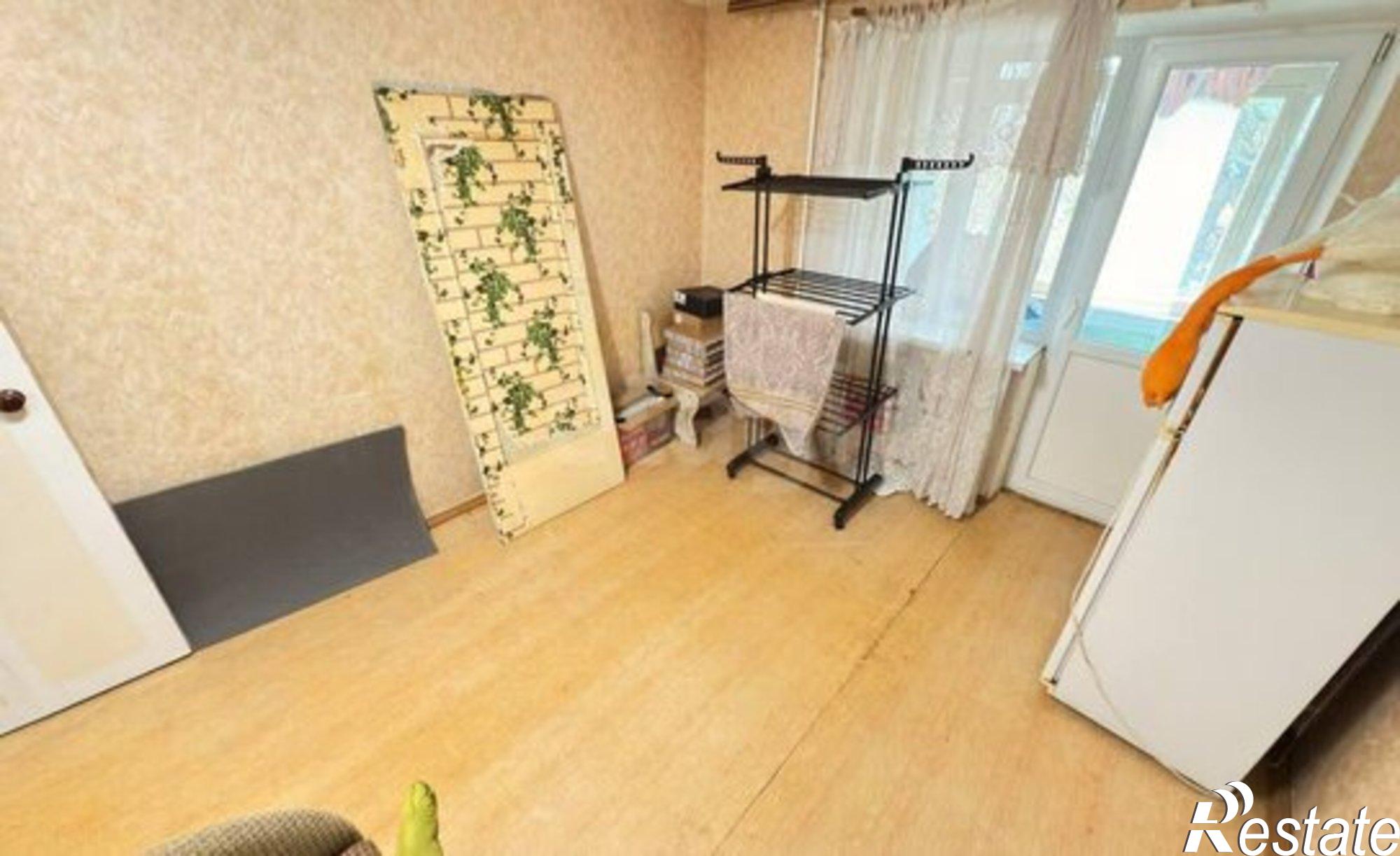 Купить квартиру за 7 500 000 рублей на улица Крымских Партизан, 23