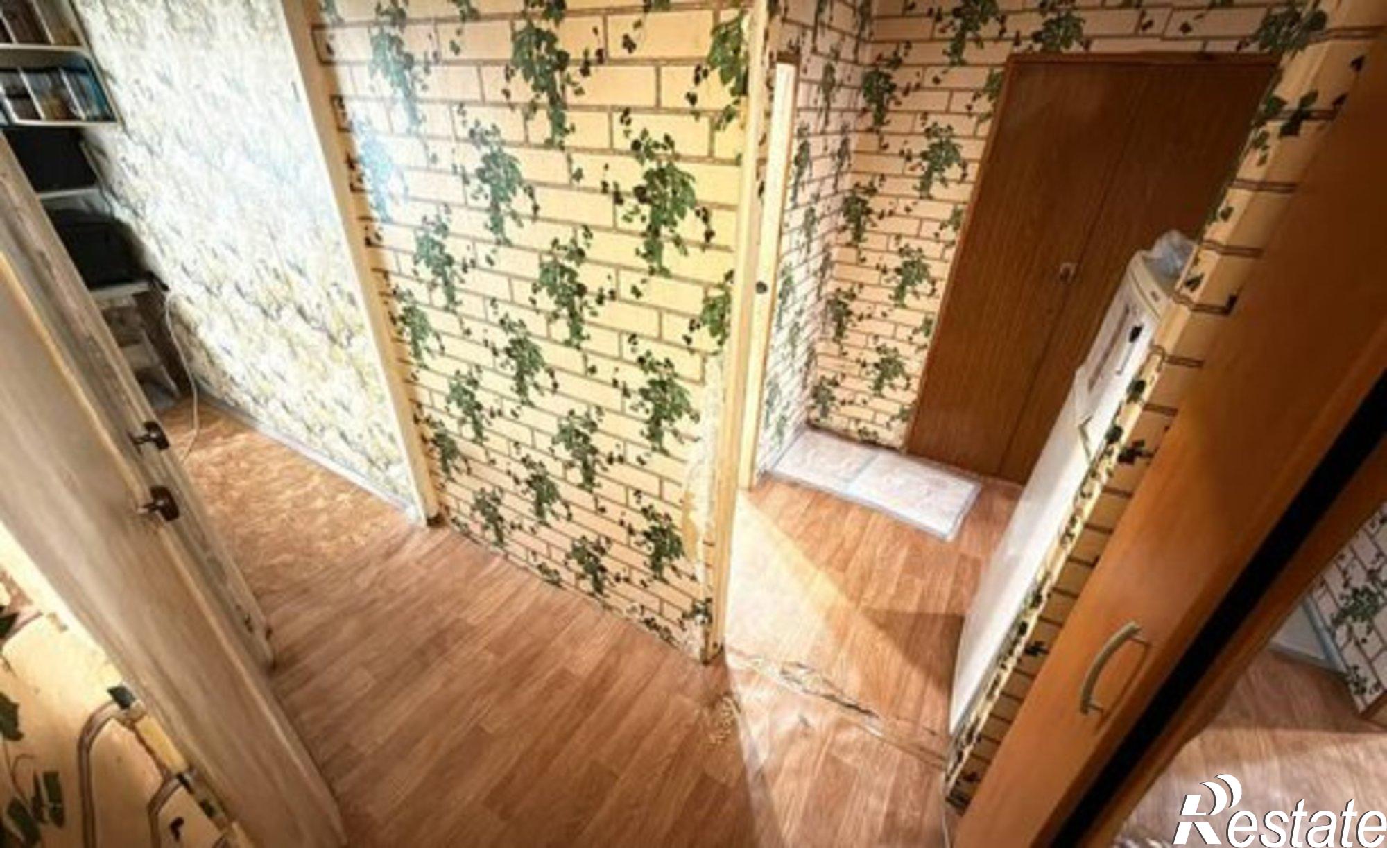 Купить квартиру за 7 500 000 рублей на улица Крымских Партизан, 23