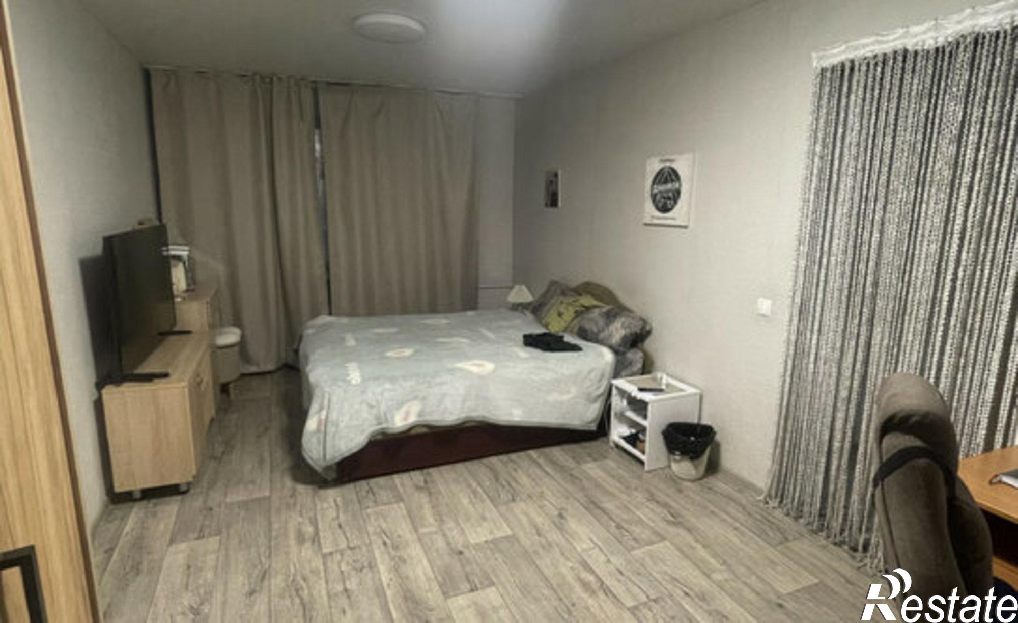 Купить квартиру за 5 000 000 рублей на ул Козлова, 18