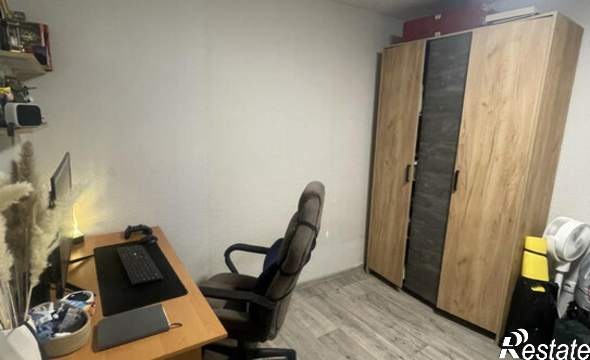 Купить квартиру за 5 000 000 рублей на ул Козлова, 18