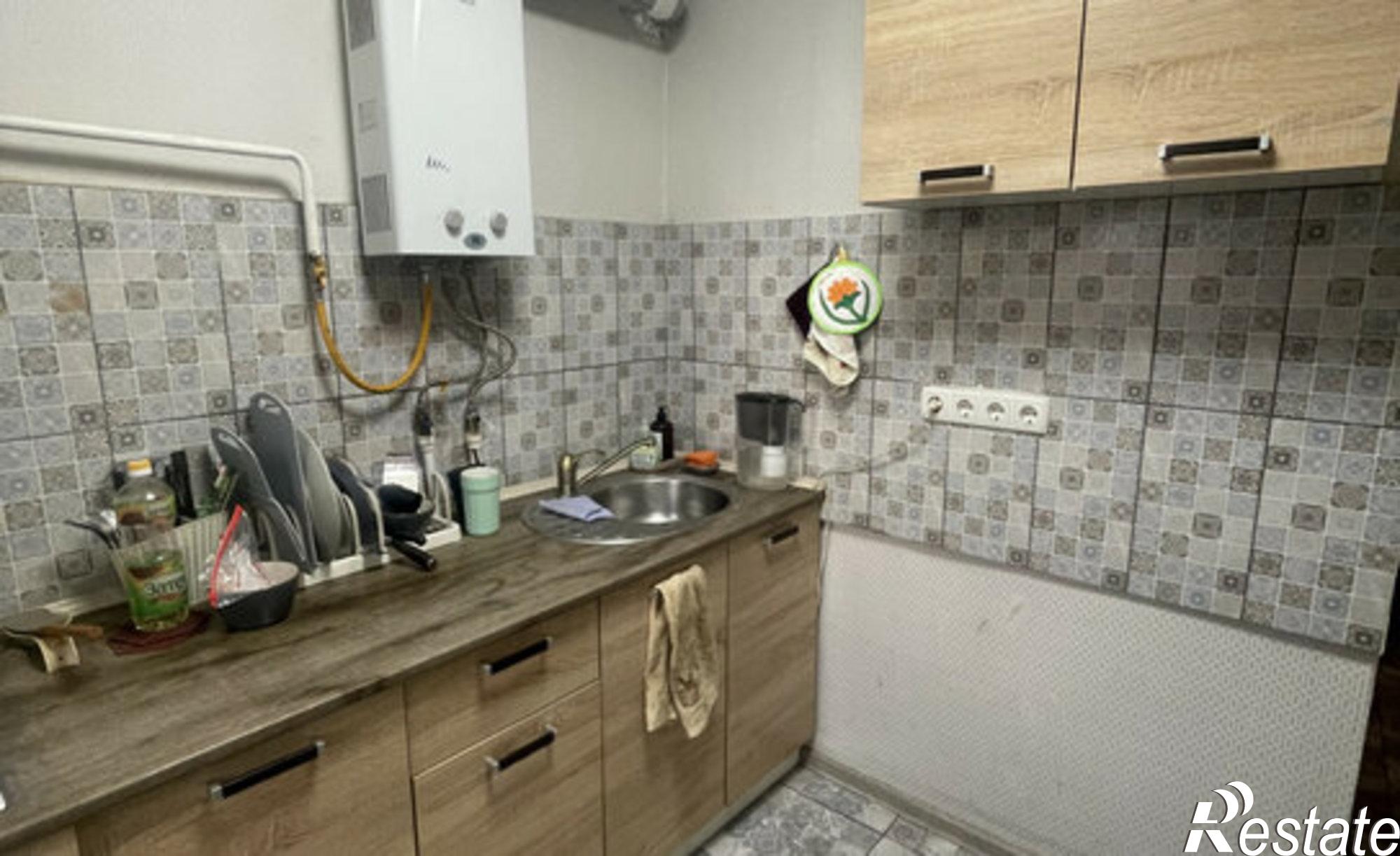 Купить квартиру за 5 000 000 рублей на ул Козлова, 18