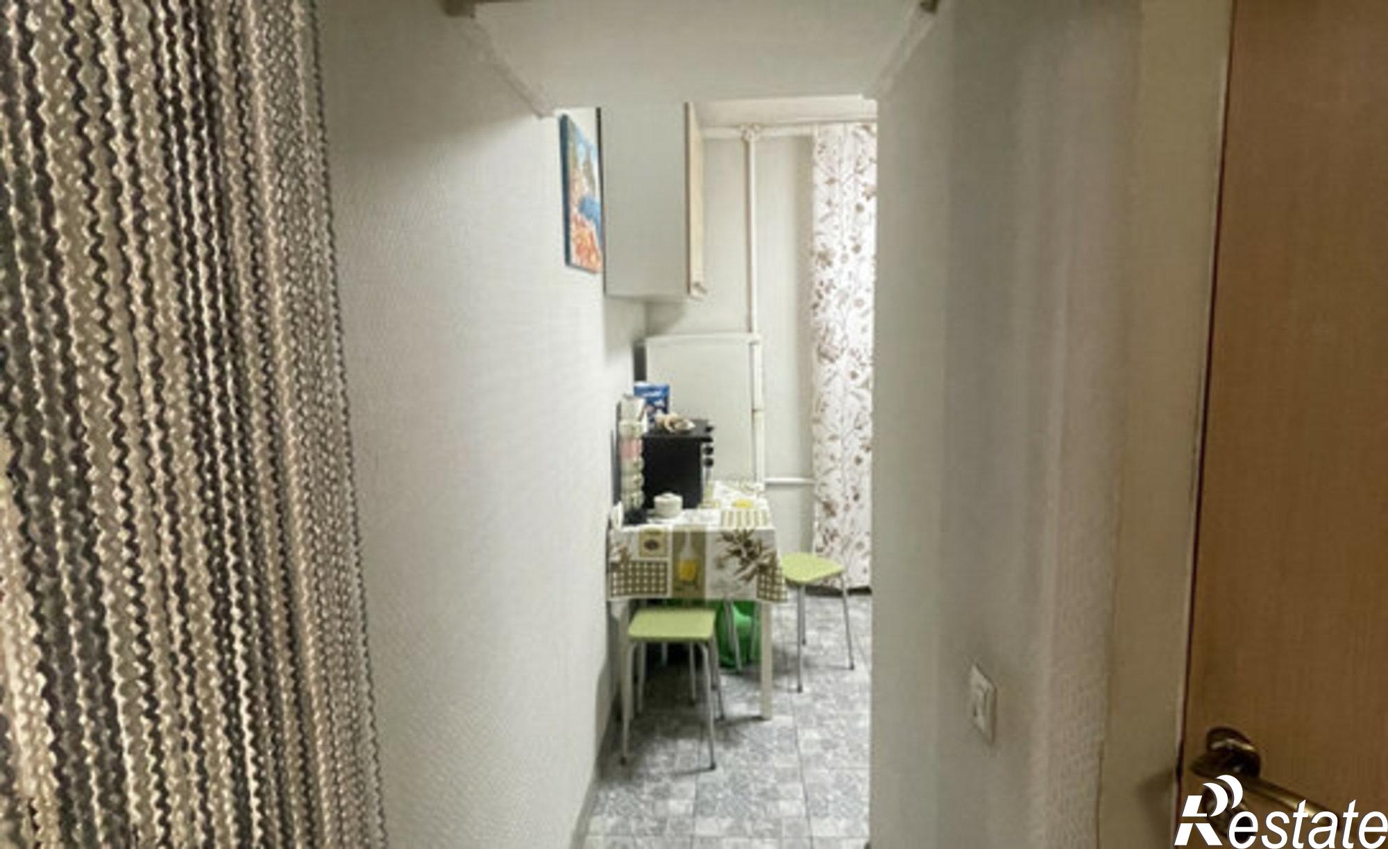 Купить квартиру за 5 000 000 рублей на ул Козлова, 18