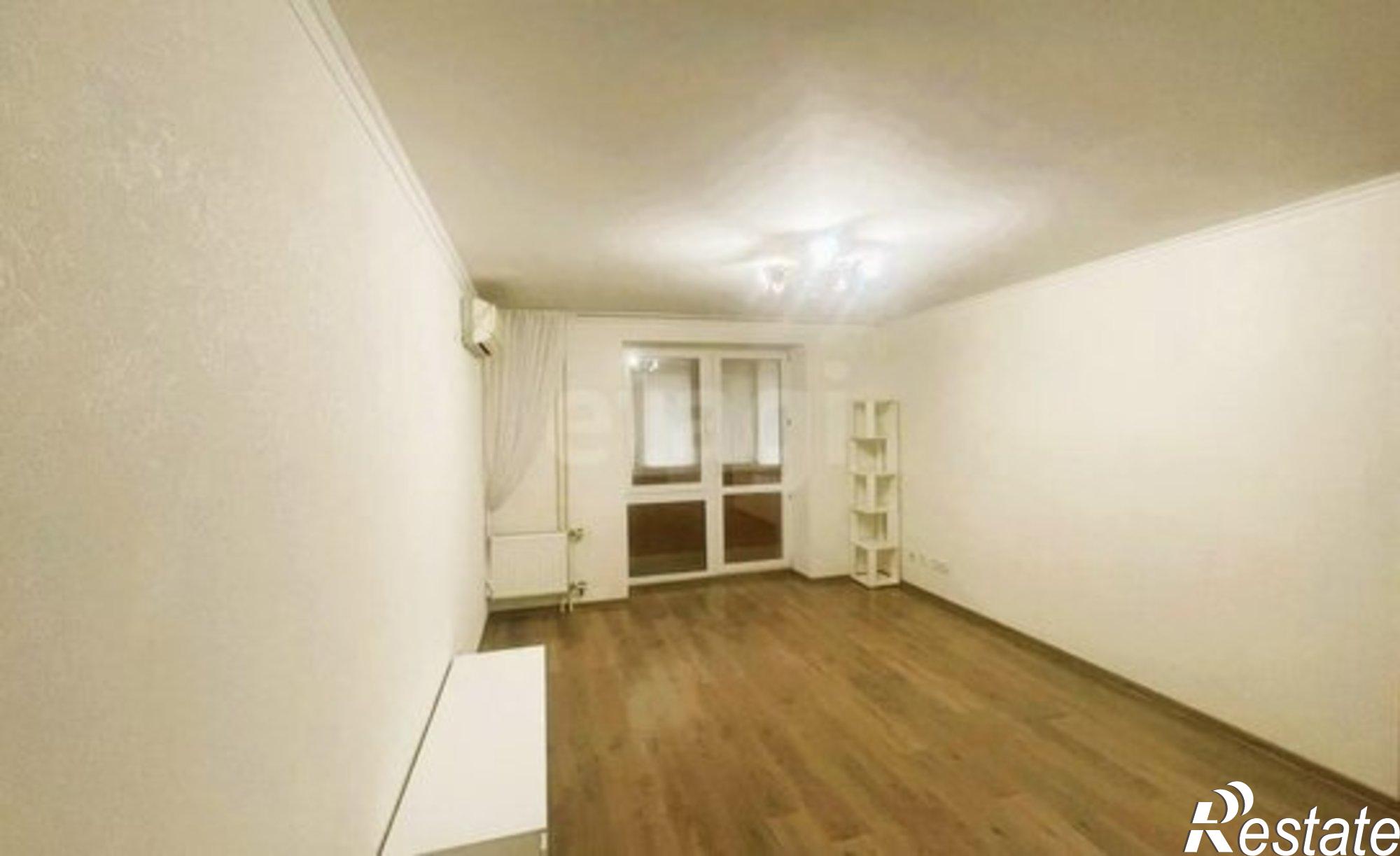 Купить квартиру за 12 000 000 рублей на улица Лексина, 58