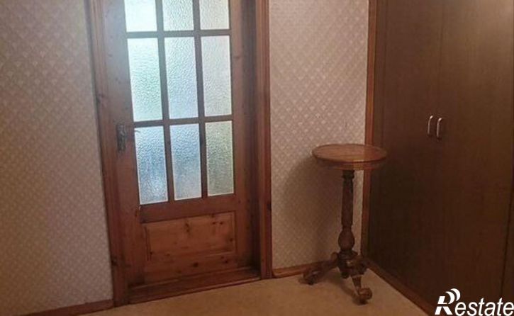 3-комн квартира Заводской пер, 44,  д. 44