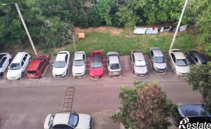 1-комн квартира улица Никанорова, 5,  д. 5