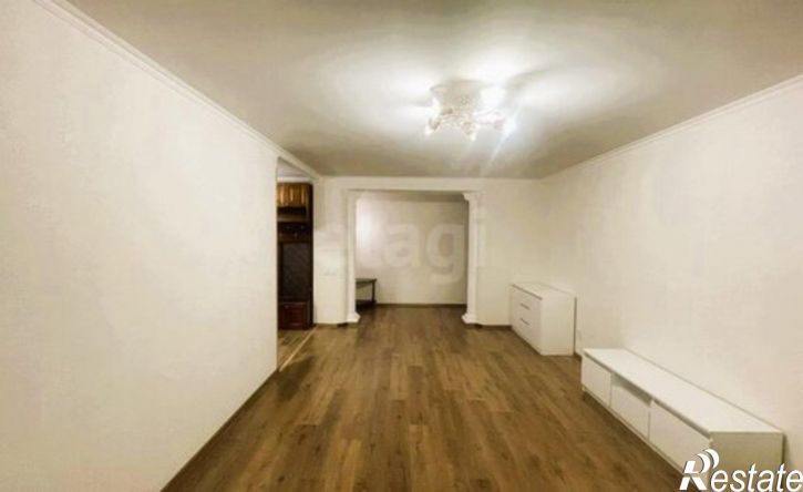 3-комн квартира улица Лексина, 58,  д. 58