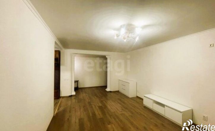 3-комн квартира улица Лексина, 58,  д. 58