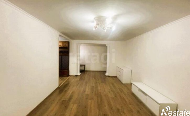 3-комн квартира улица Лексина, 58,  д. 58