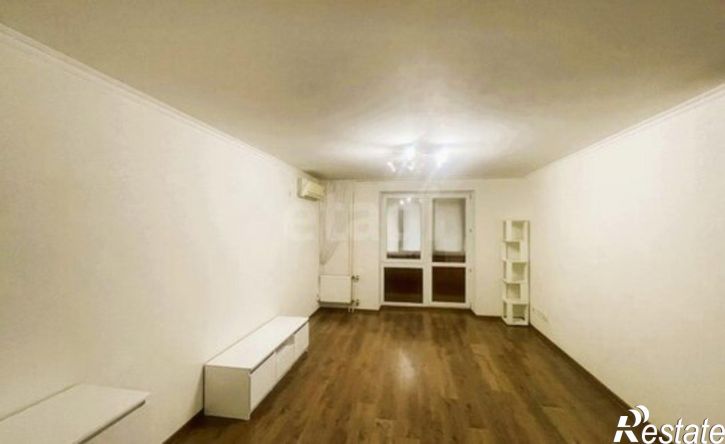 3-комн квартира улица Лексина, 58,  д. 58