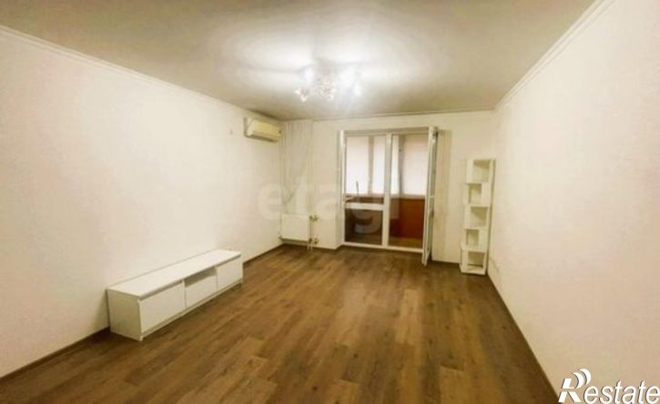 3-комн квартира улица Лексина, 58,  д. 58