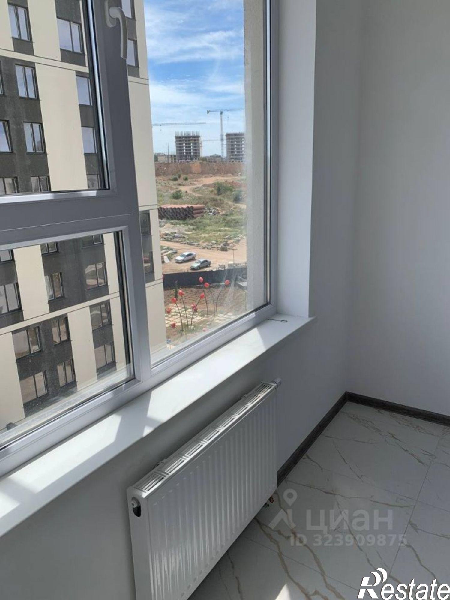 Сдать квартиру за 38 000 рублей на пр-кт Александра Суворова, 101