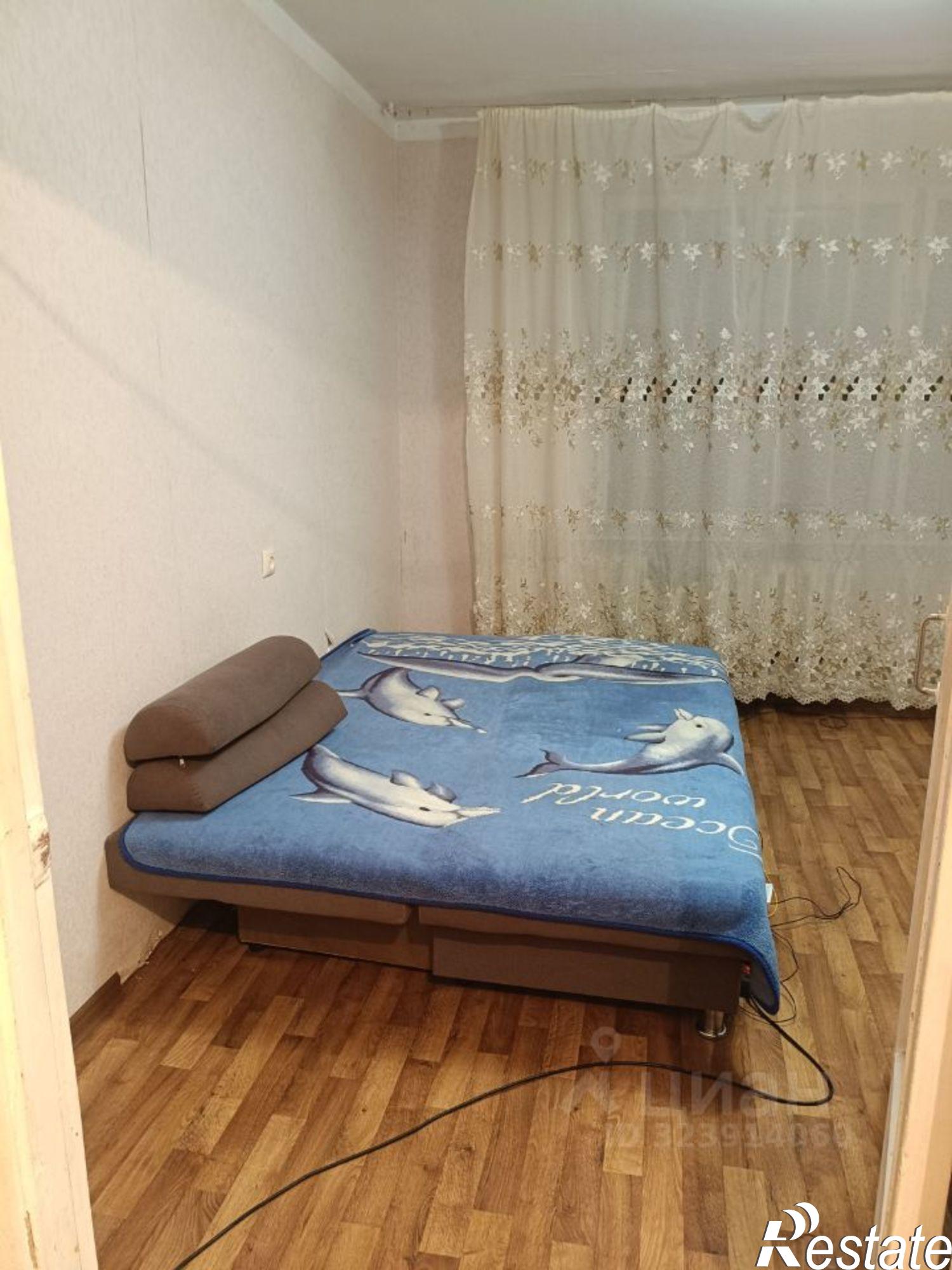 Сдать квартиру за 20 000 рублей на пр-кт Кирова, 39