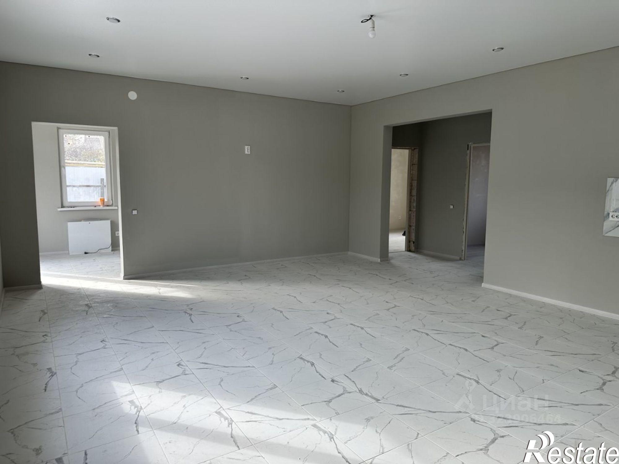 Купить дачу, дом, коттедж за 12 500 000 рублей на 23-я Улица коллективных садов, 55