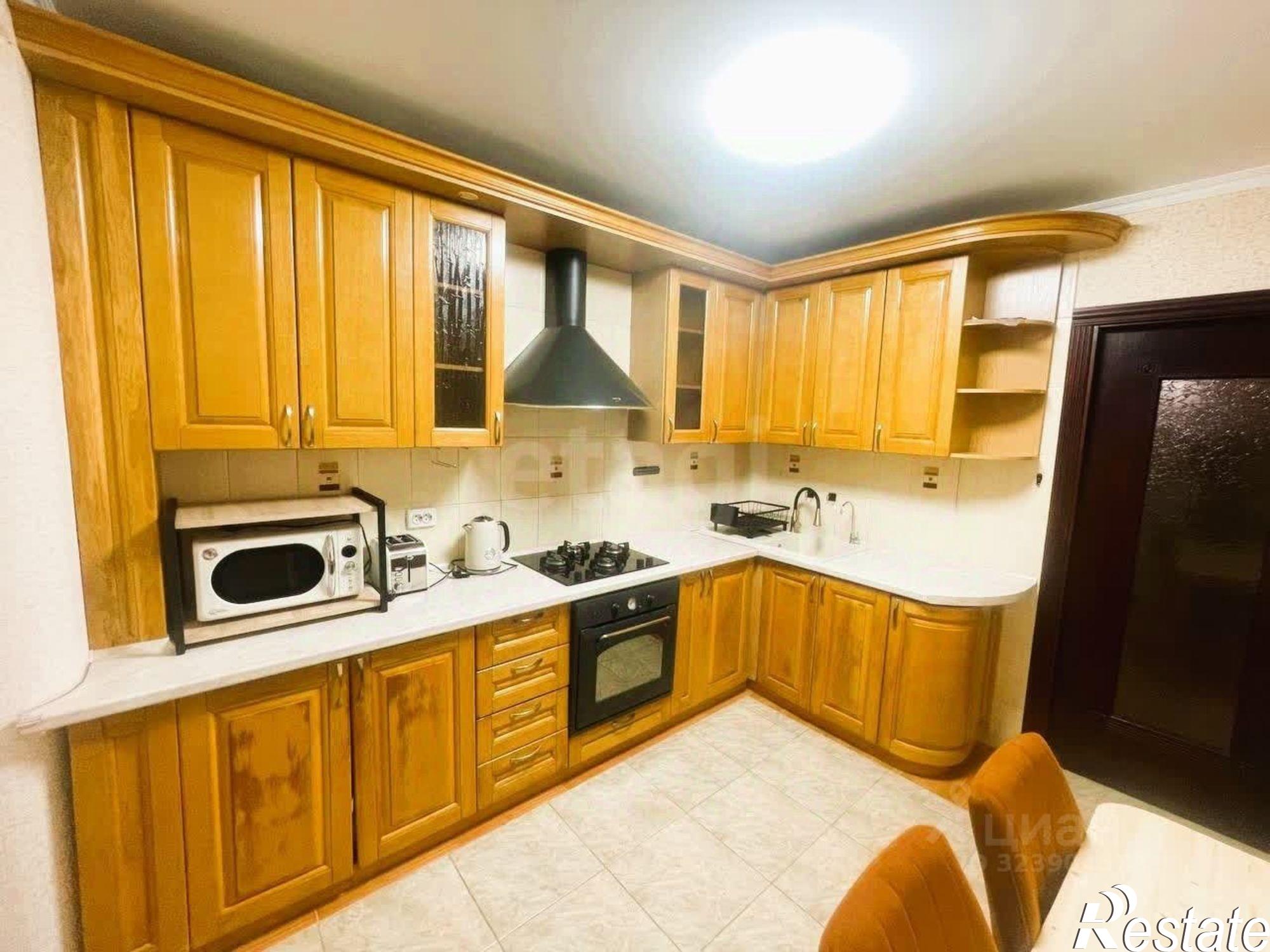 Купить квартиру за 12 000 000 рублей на ул Аллейная, 4