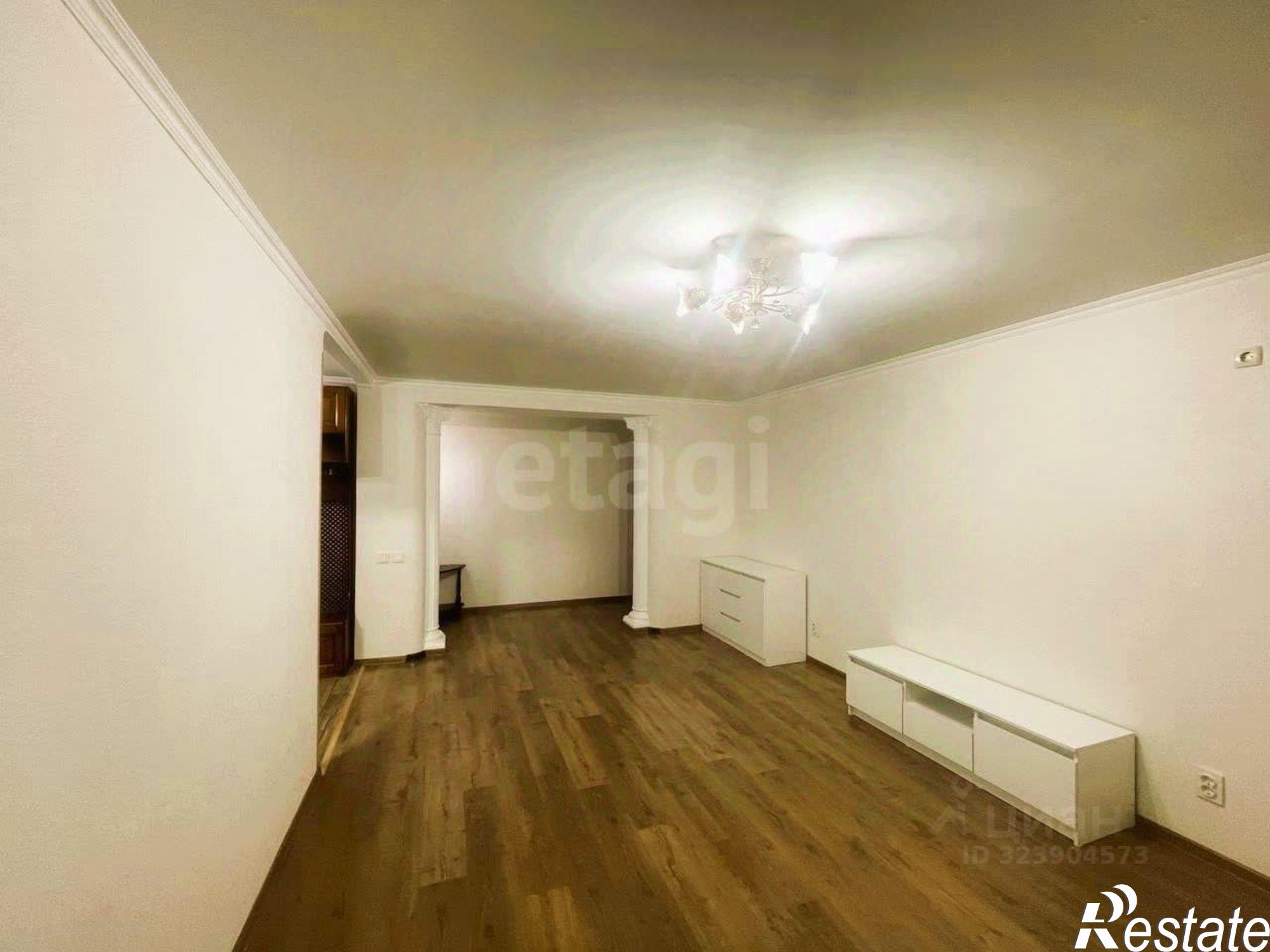 Купить квартиру за 12 000 000 рублей на ул Аллейная, 4