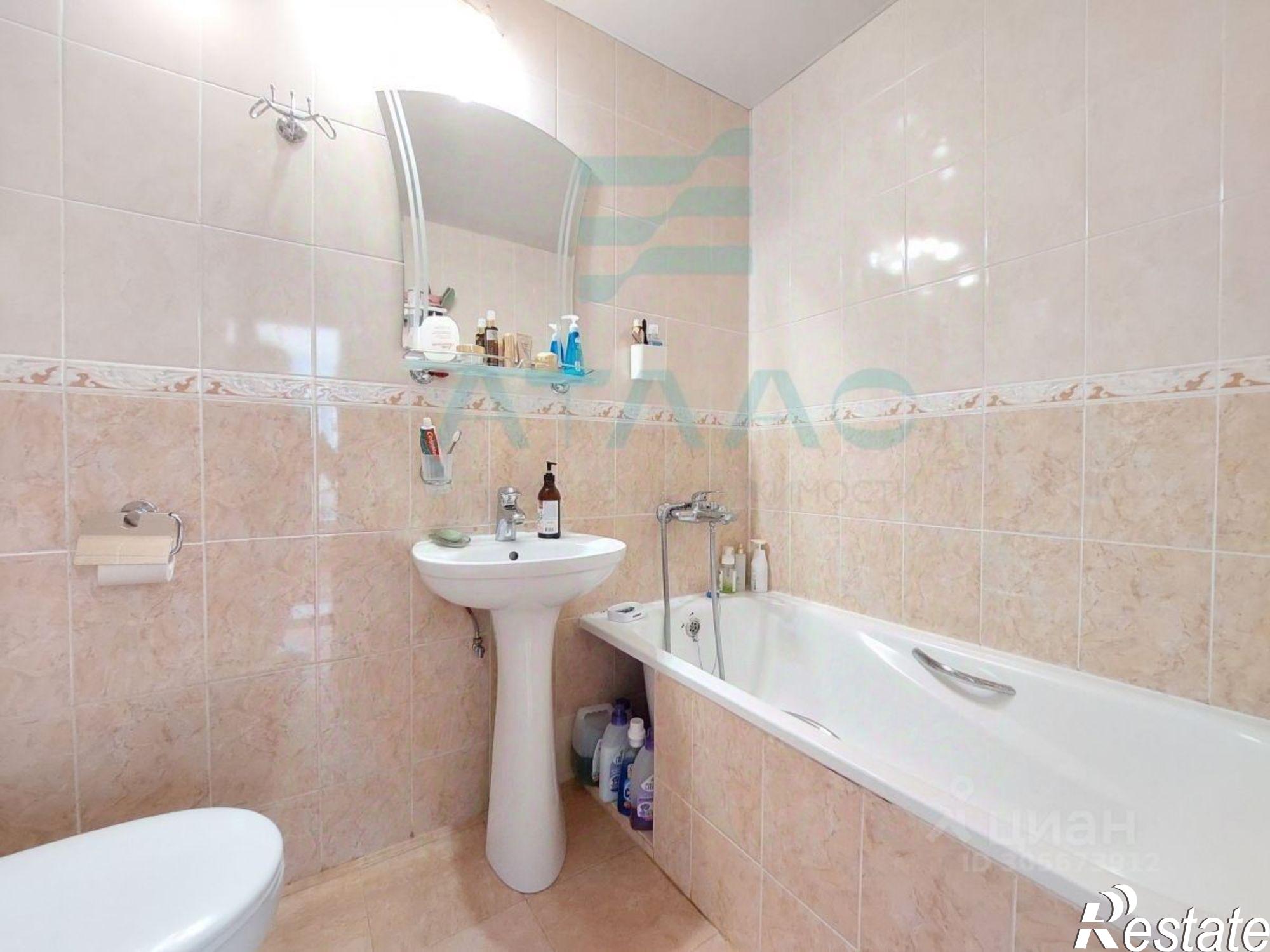 Купить ОСЗ, отдельно стоящее здание за 29 769 200 рублей на улица Горького, 23