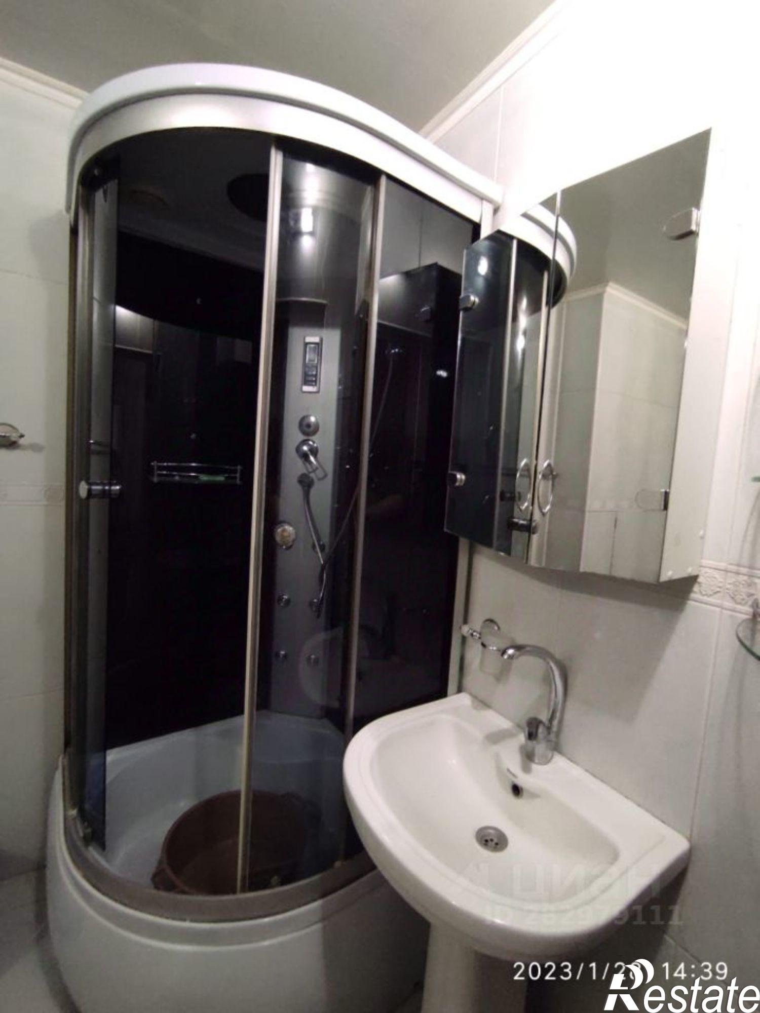 Сдать квартиру за 35 000 рублей на ул Ешиль Ада, 2