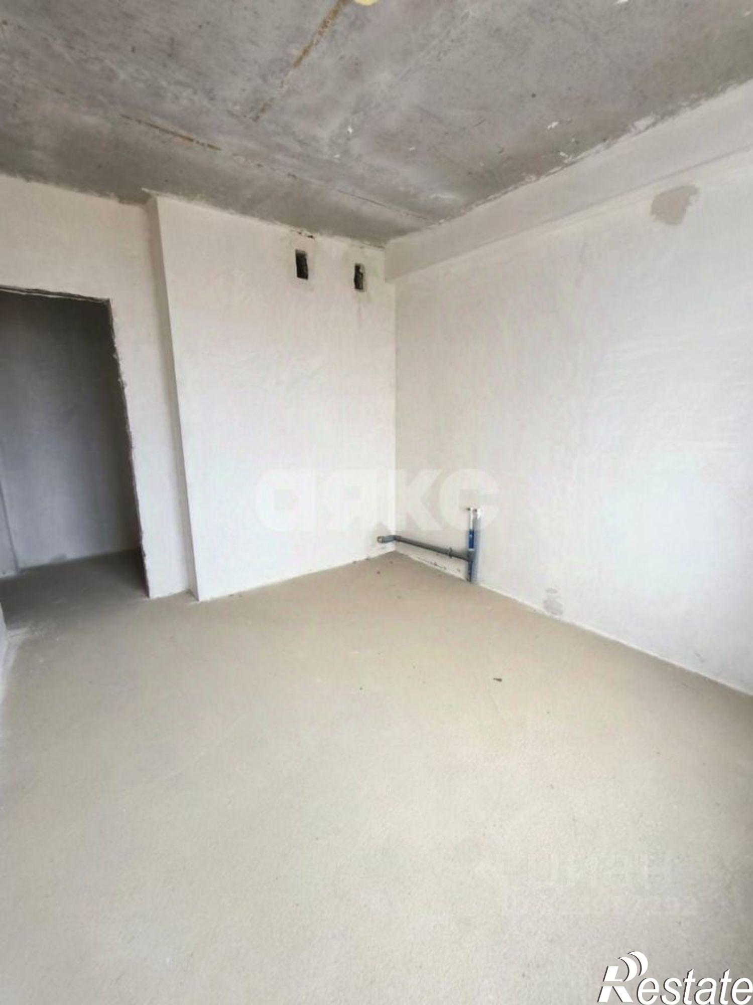 Купить квартиру за 7 999 000 рублей на проспект Александра Суворова, 103