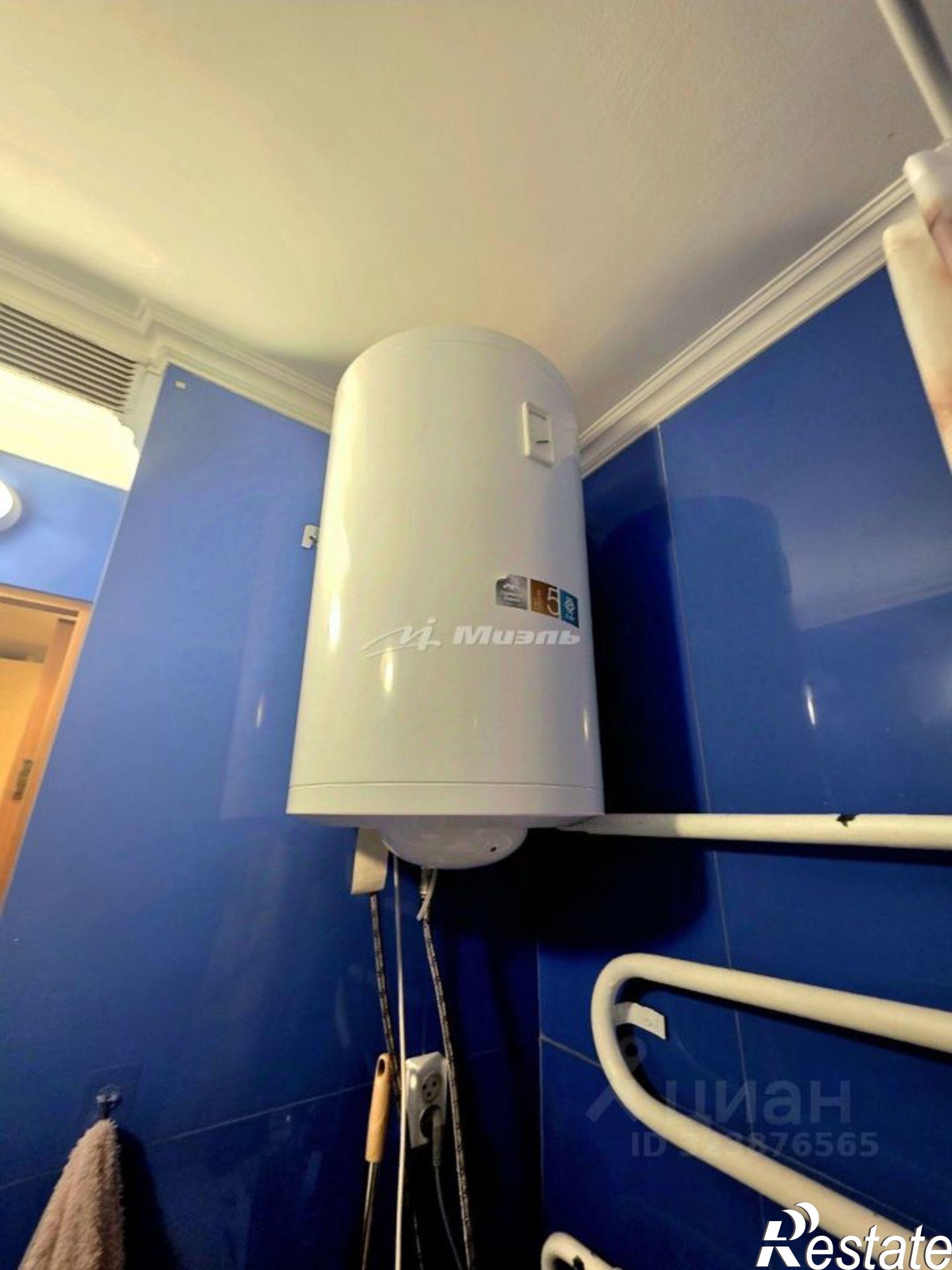 Купить квартиру за 5 700 000 рублей на ул Грэсовская, 2