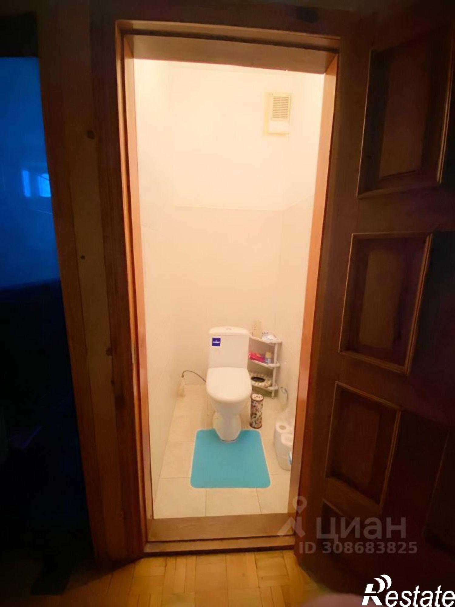 Купить дачу, дом, коттедж за 25 000 000 рублей на ул Олега Кошевого, 77