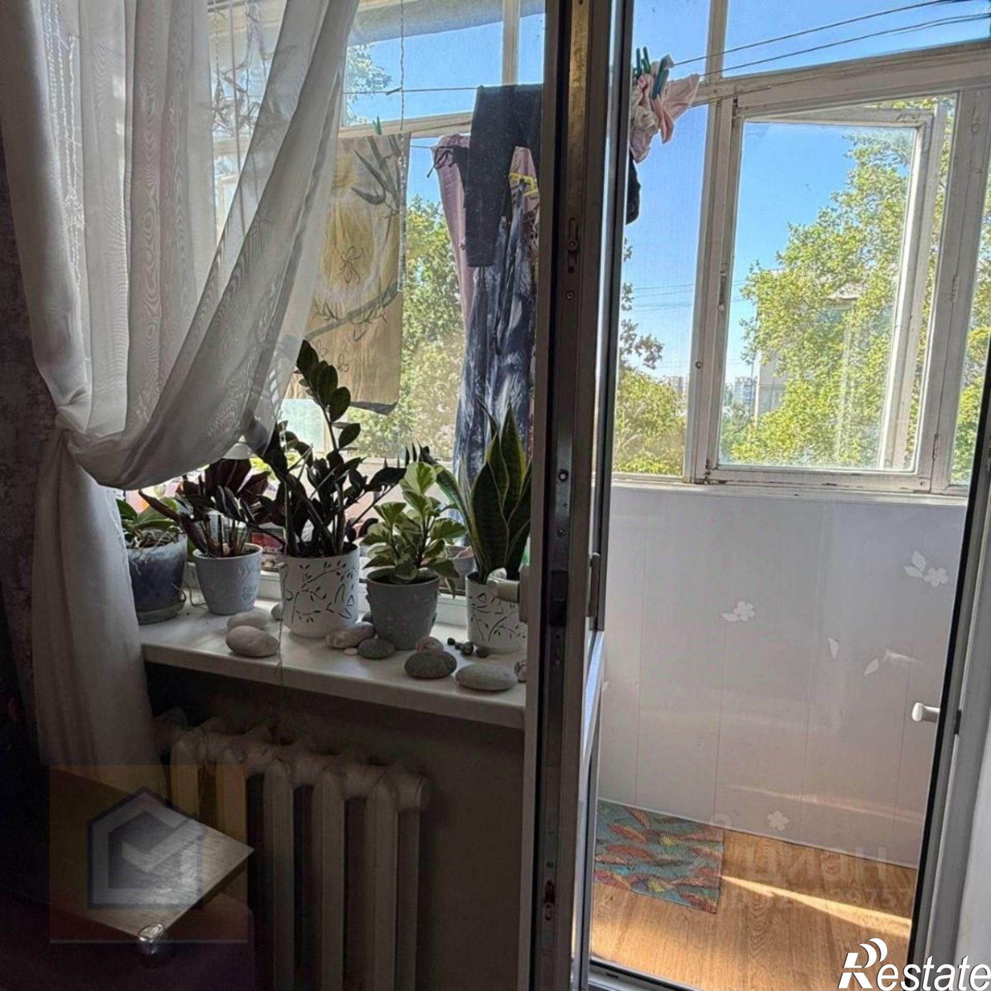 Купить квартиру за 9 500 000 рублей на ул Гагарина, 16