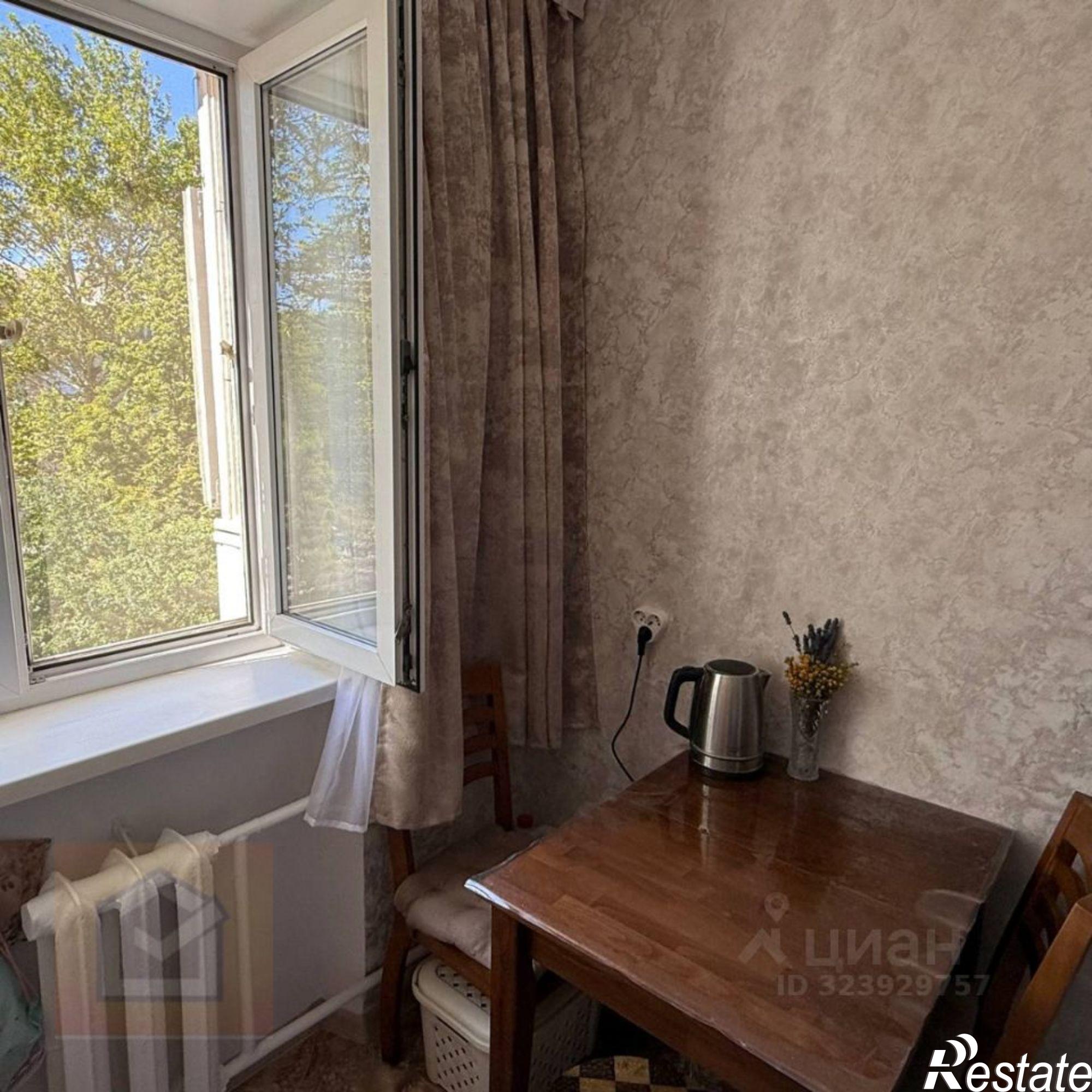 Купить квартиру за 9 500 000 рублей на ул Гагарина, 16