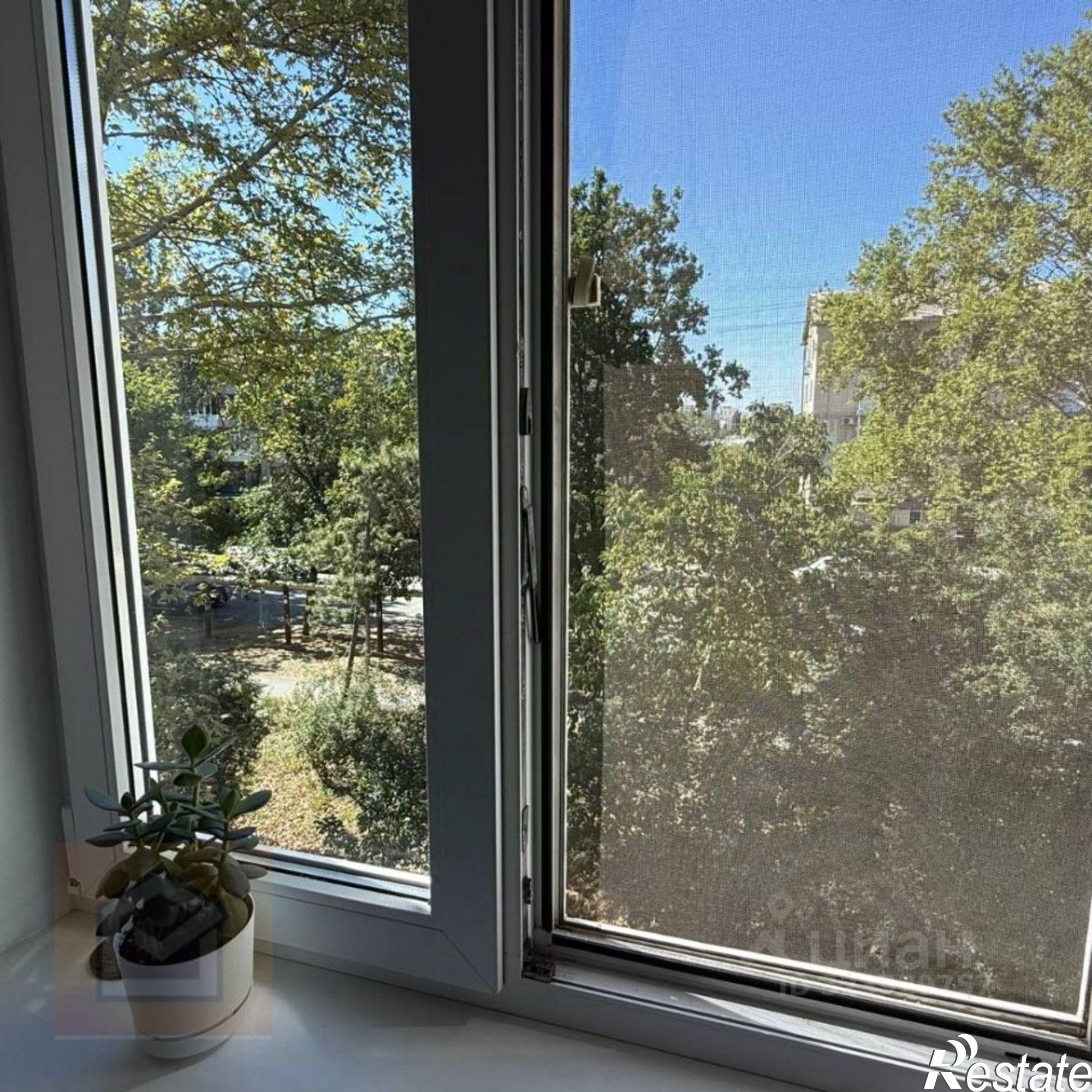 Купить квартиру за 9 500 000 рублей на ул Гагарина, 16