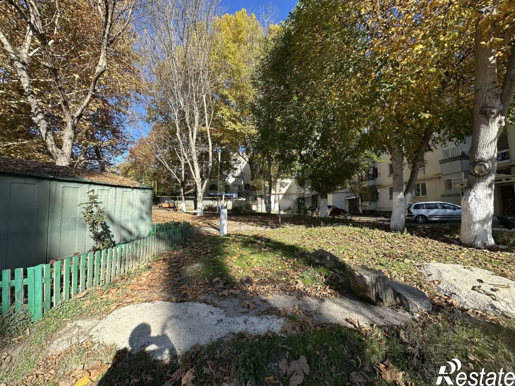 Сдать квартиру за 38 000 рублей на ул Автомобилистов, 2