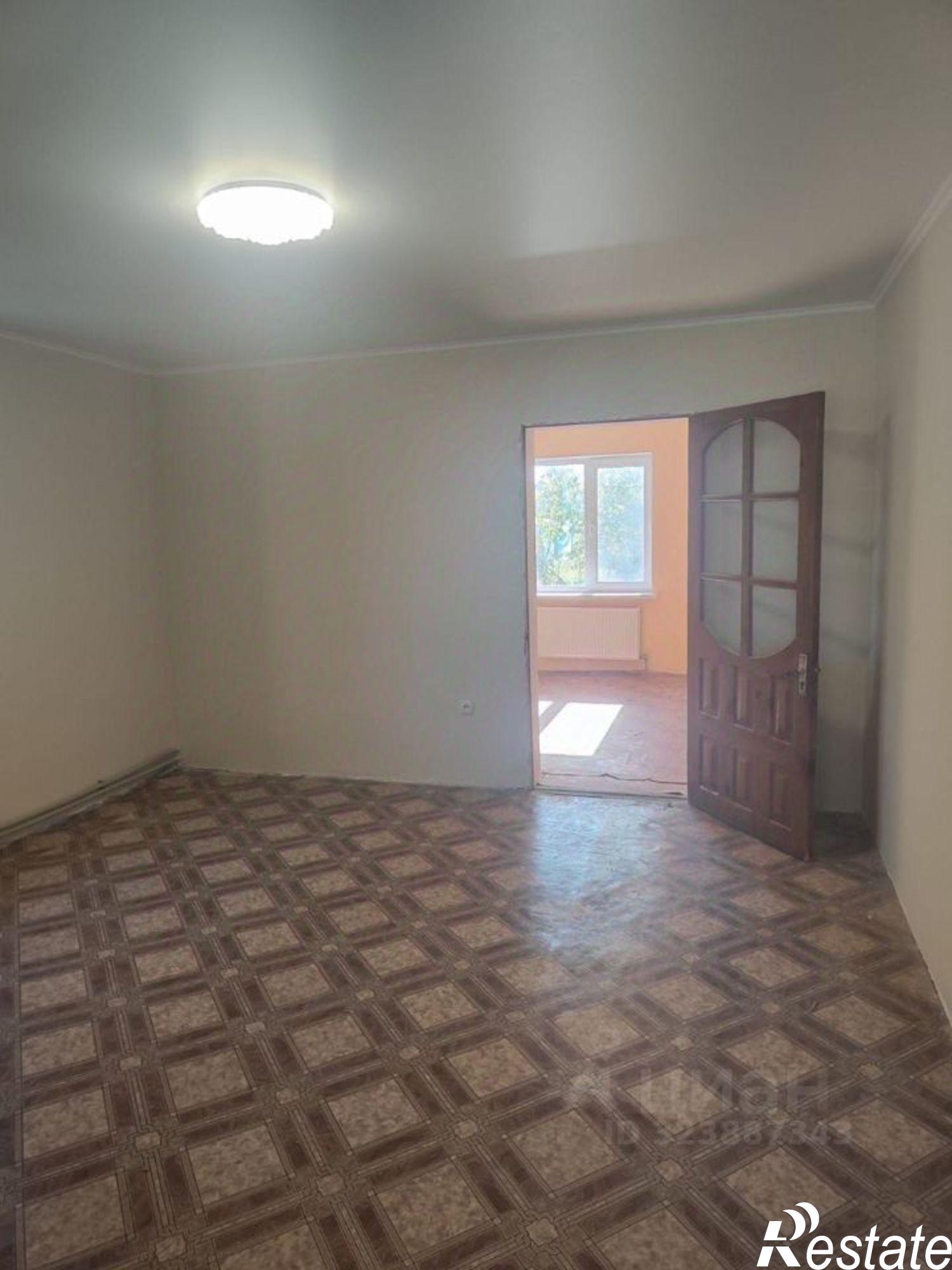 Сдать дачу, дом, коттедж за 25 000 рублей на ул Эдебият, 58