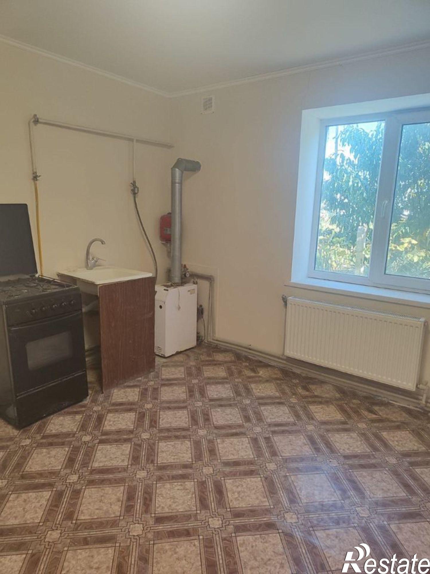 Сдать дачу, дом, коттедж за 25 000 рублей на ул Эдебият, 58