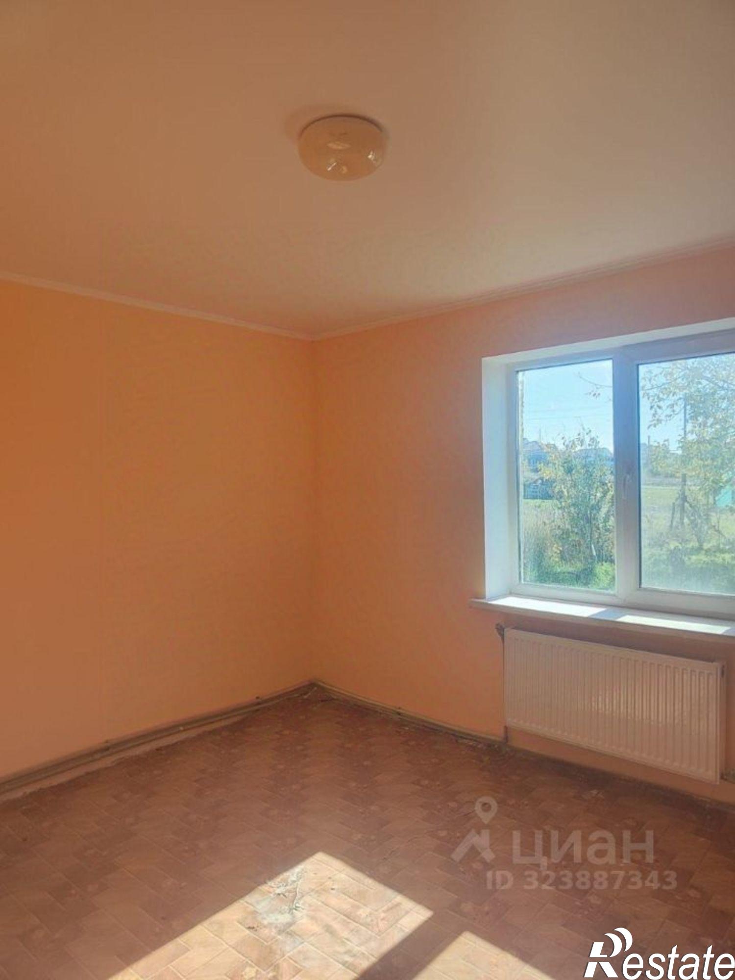 Сдать дачу, дом, коттедж за 25 000 рублей на ул Эдебият, 58